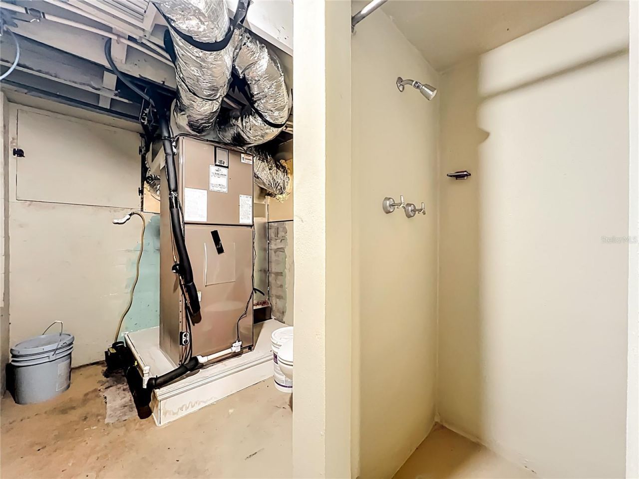 2400 Topping Place, Eustis, FL 32726 Photo