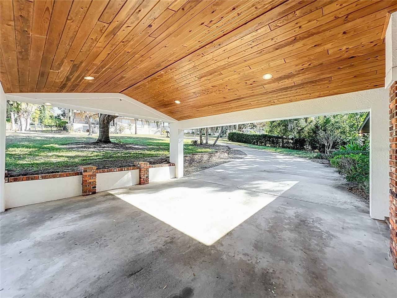 2400 Topping Place, Eustis, FL 32726 Photo