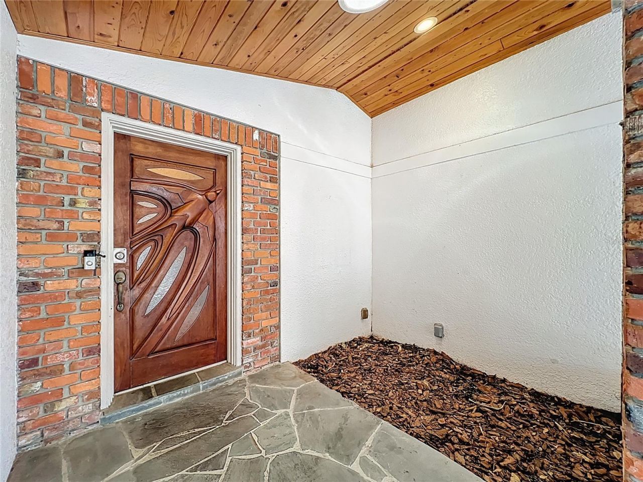 2400 Topping Place, Eustis, FL 32726 Photo