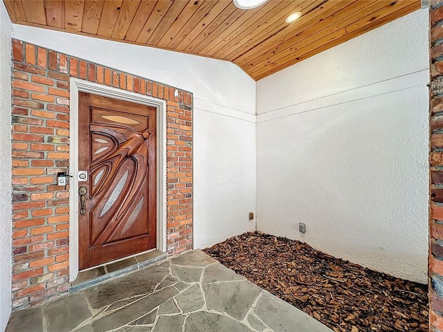 Property Image 54