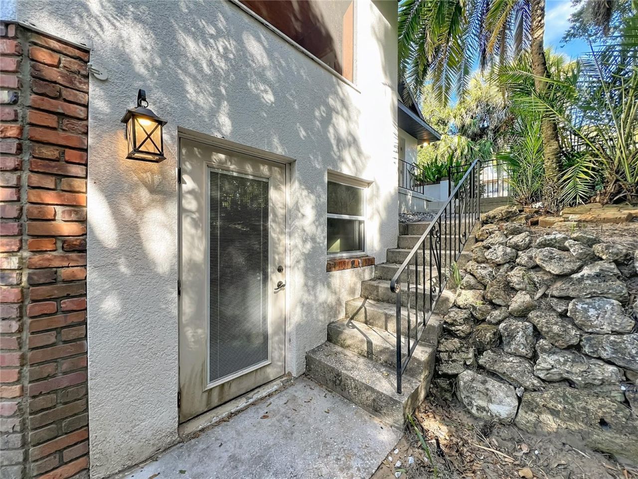 2400 Topping Place, Eustis, FL 32726 Photo