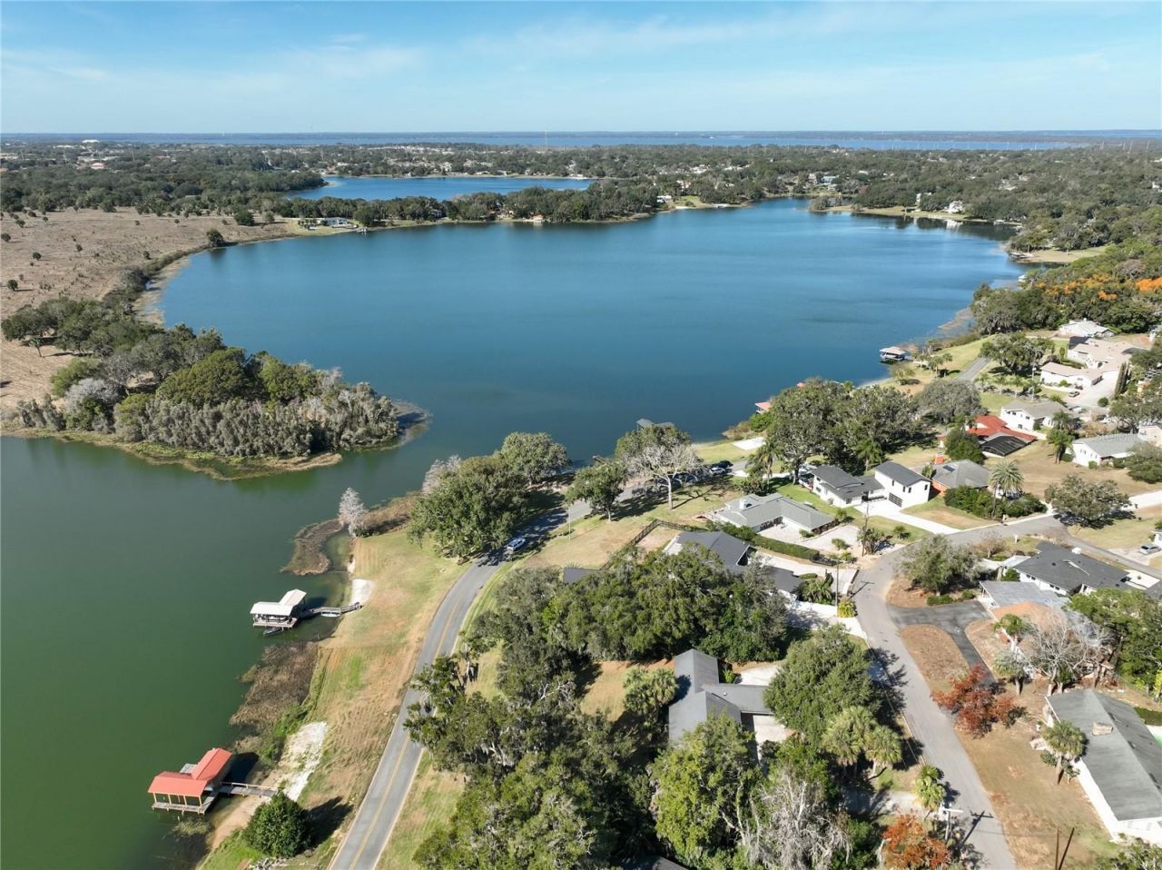 2400 Topping Place, Eustis, FL 32726 Photo