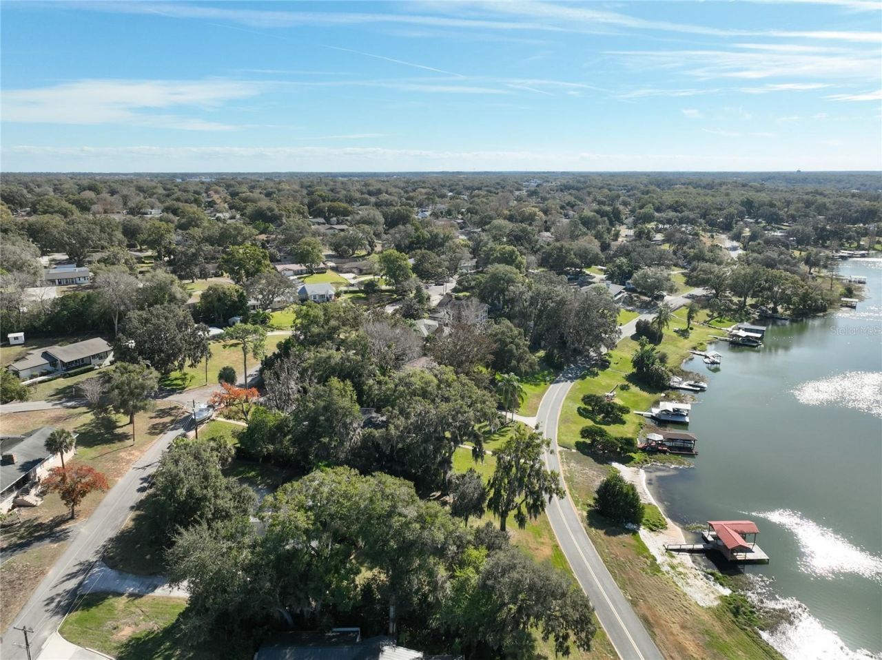 2400 Topping Place, Eustis, FL 32726 Photo