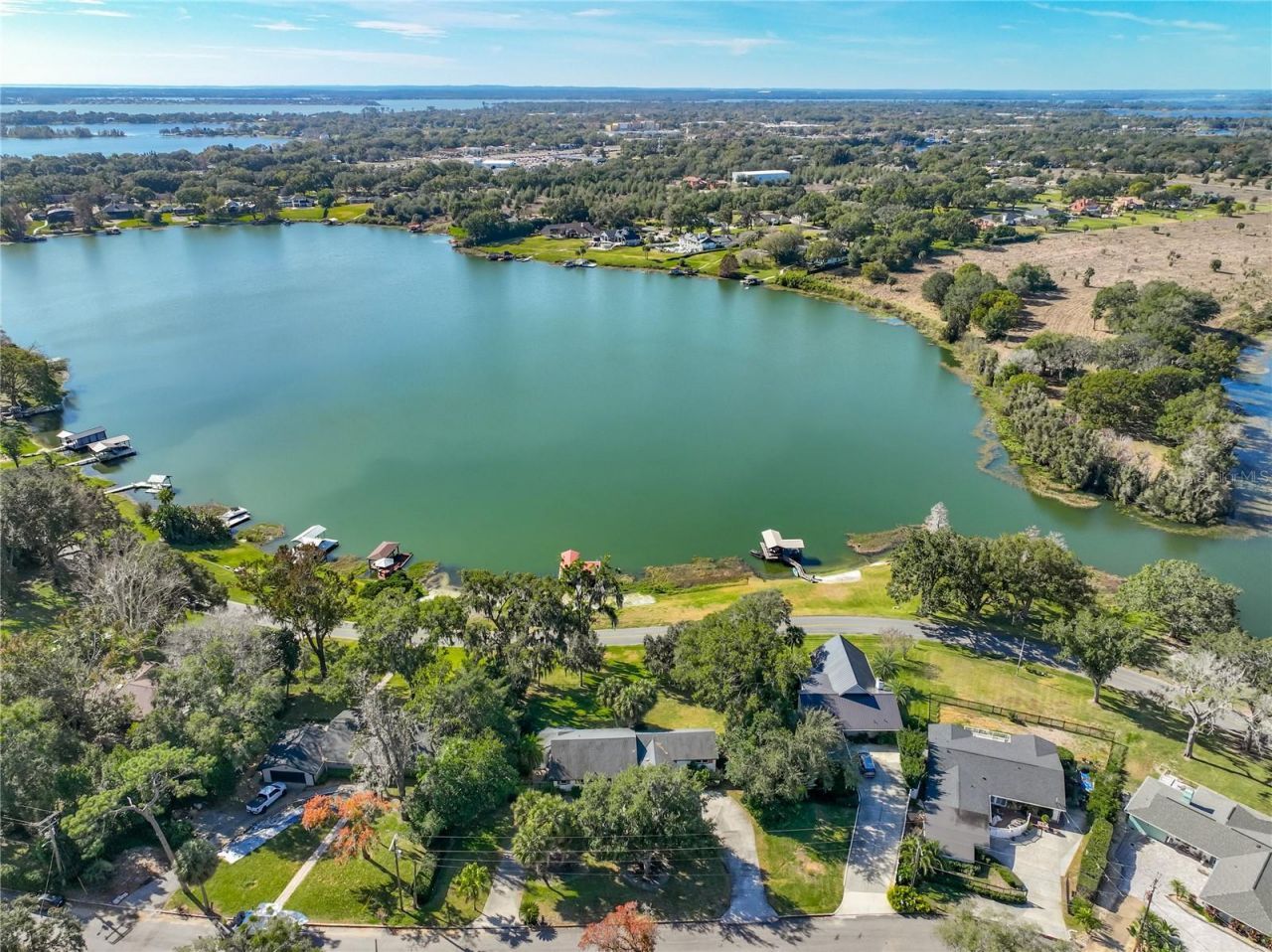 2400 Topping Place, Eustis, FL 32726 Photo