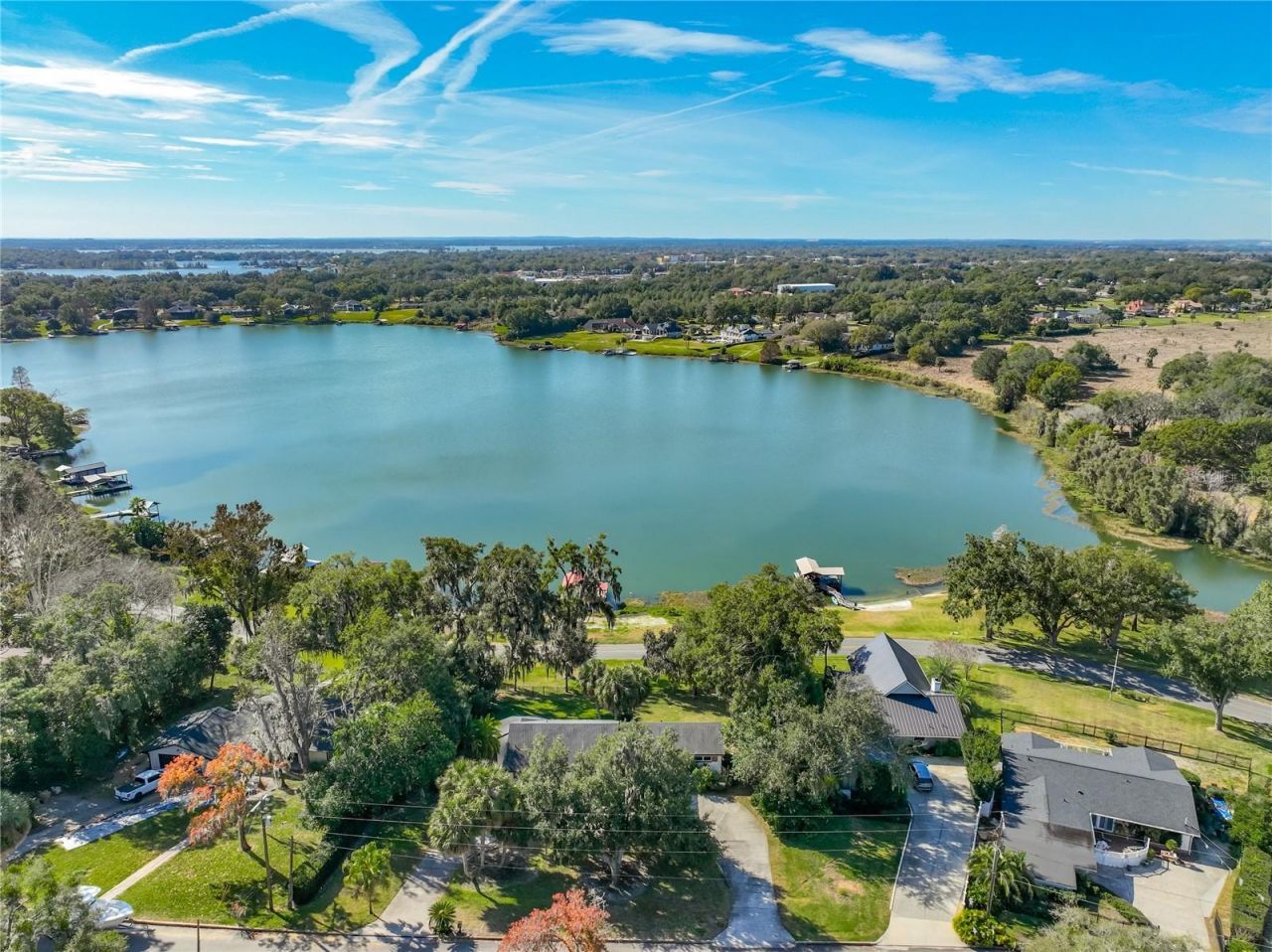 2400 Topping Place, Eustis, FL 32726 Photo