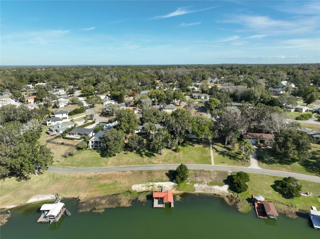 2400 Topping Place, Eustis, FL 32726 Photo