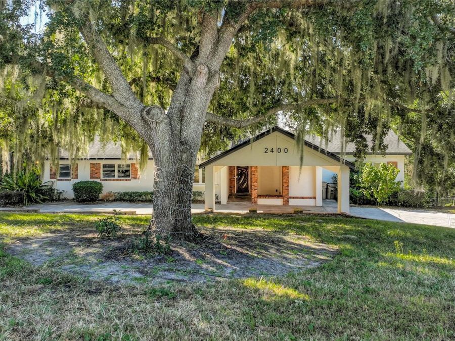 Property Image 68