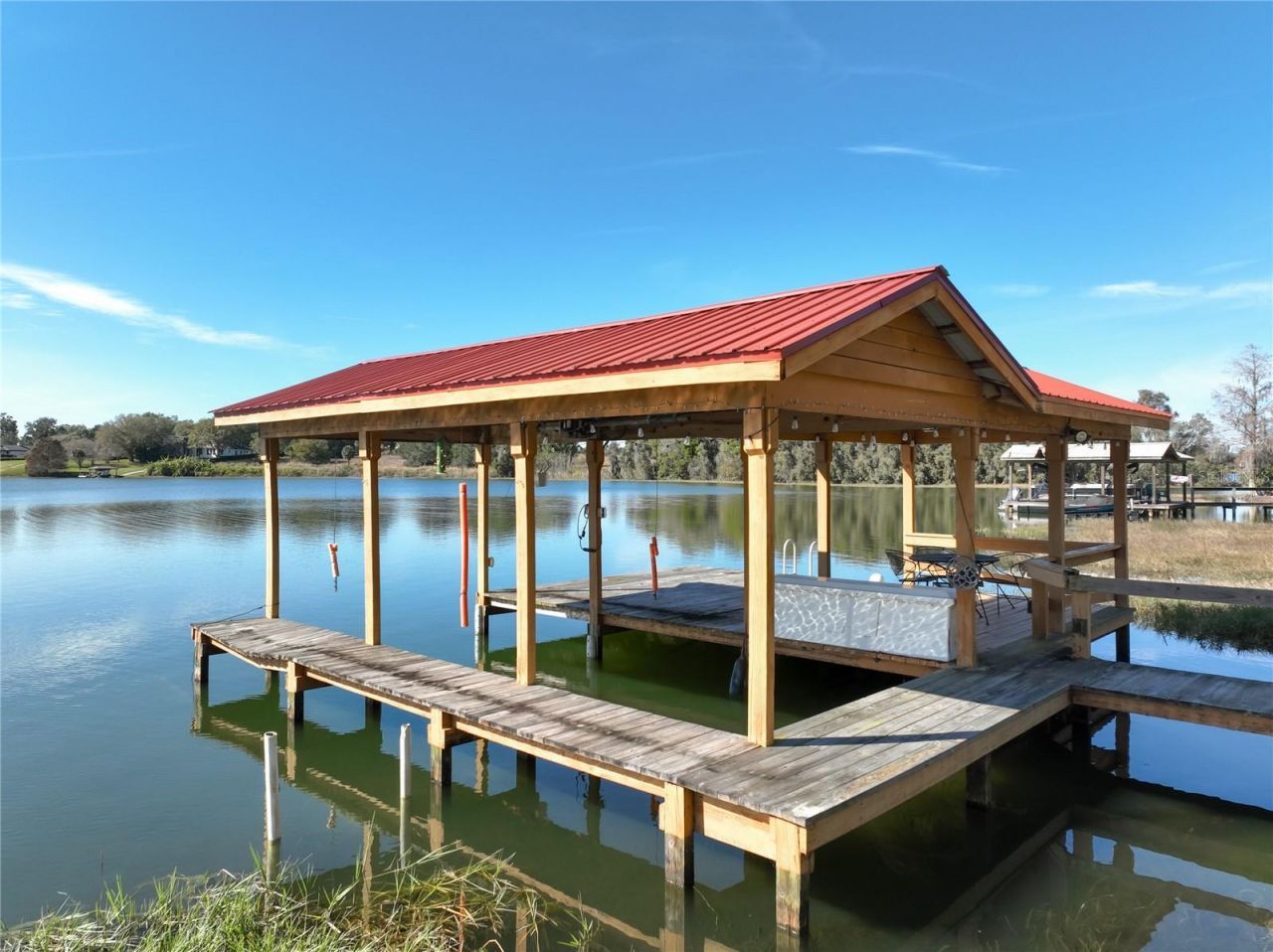 2400 Topping Place, Eustis, FL 32726 Photo