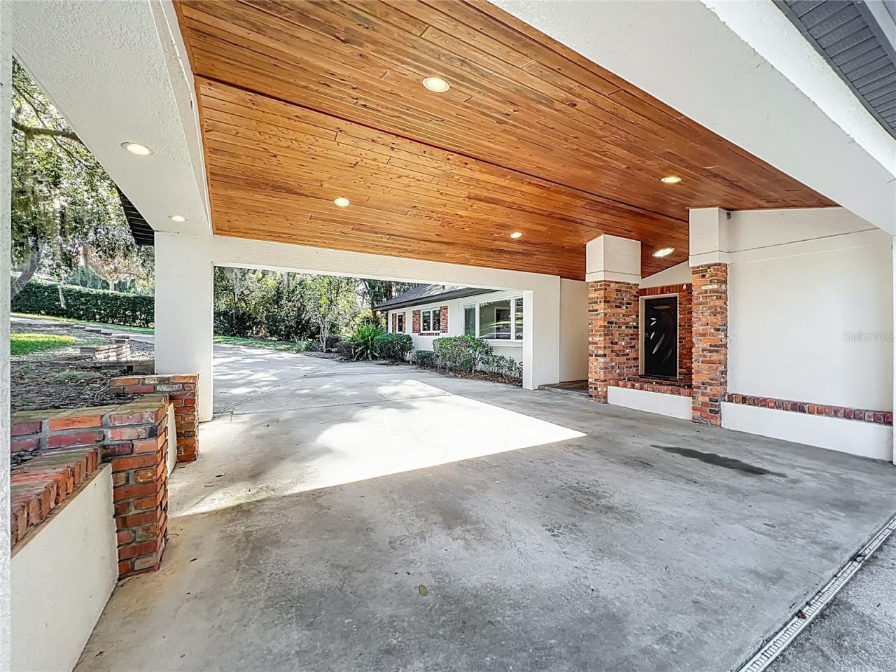 2400 Topping Place, Eustis, FL 32726 Photo