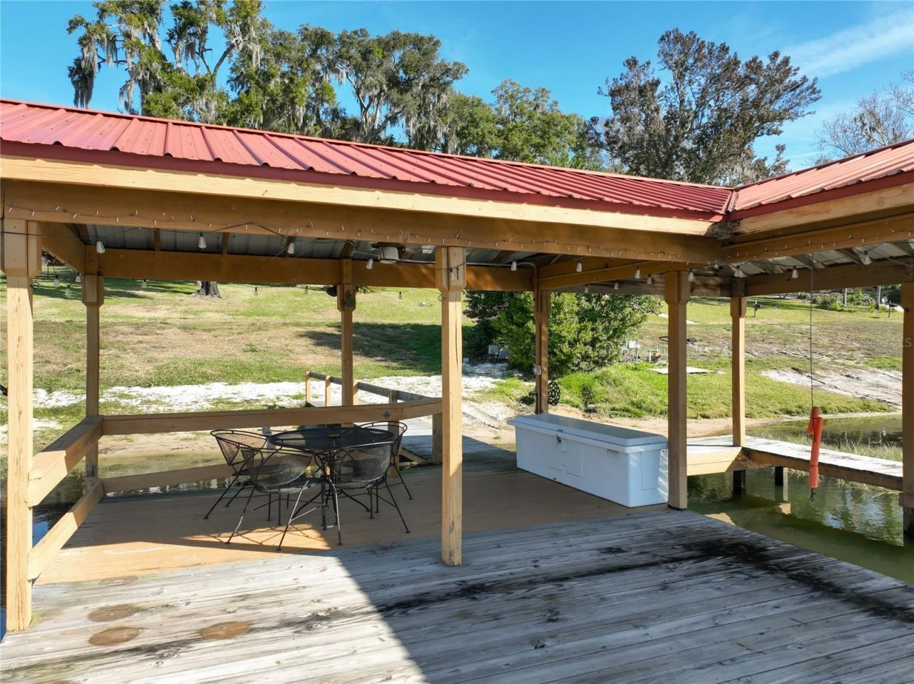 2400 Topping Place, Eustis, FL 32726 Photo