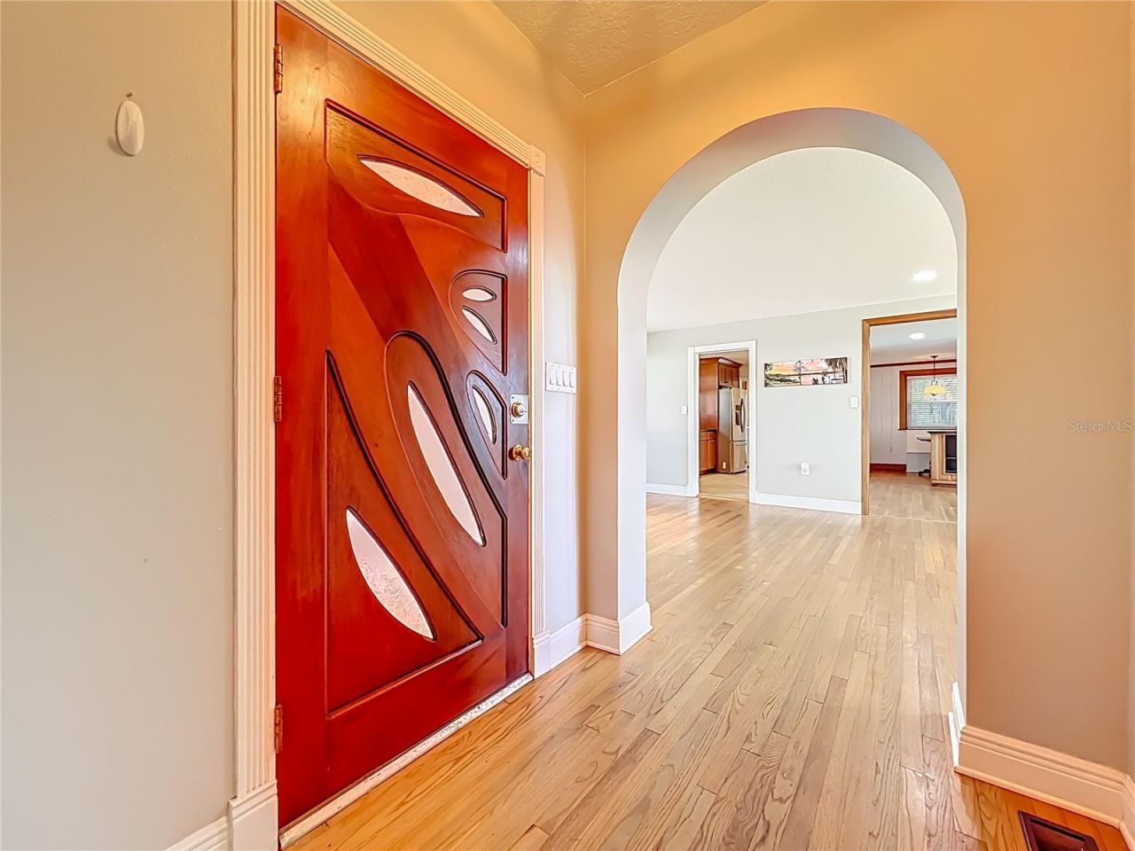 2400 Topping Place, Eustis, FL 32726 Photo