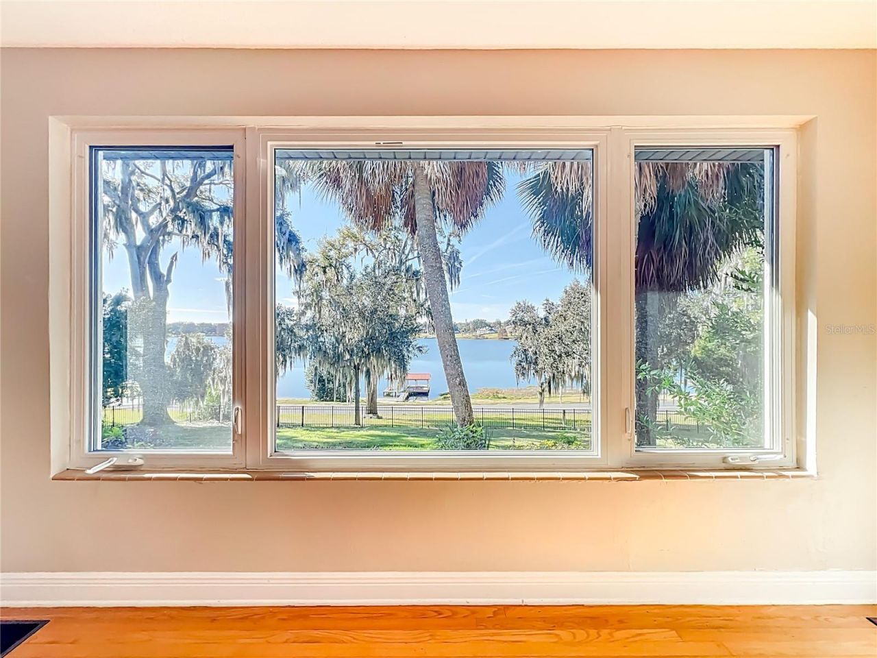 2400 Topping Place, Eustis, FL 32726 Photo