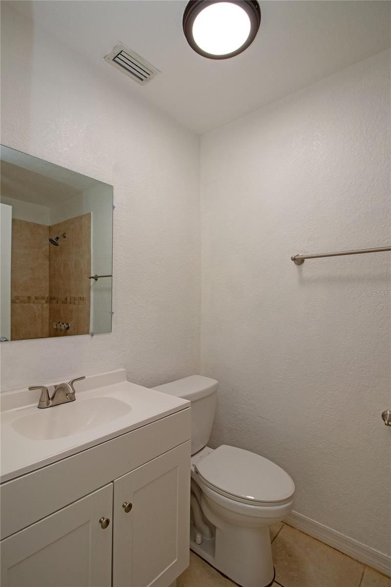 2425 Auburn Street S, Saint Petersburg, FL 33712 Photo