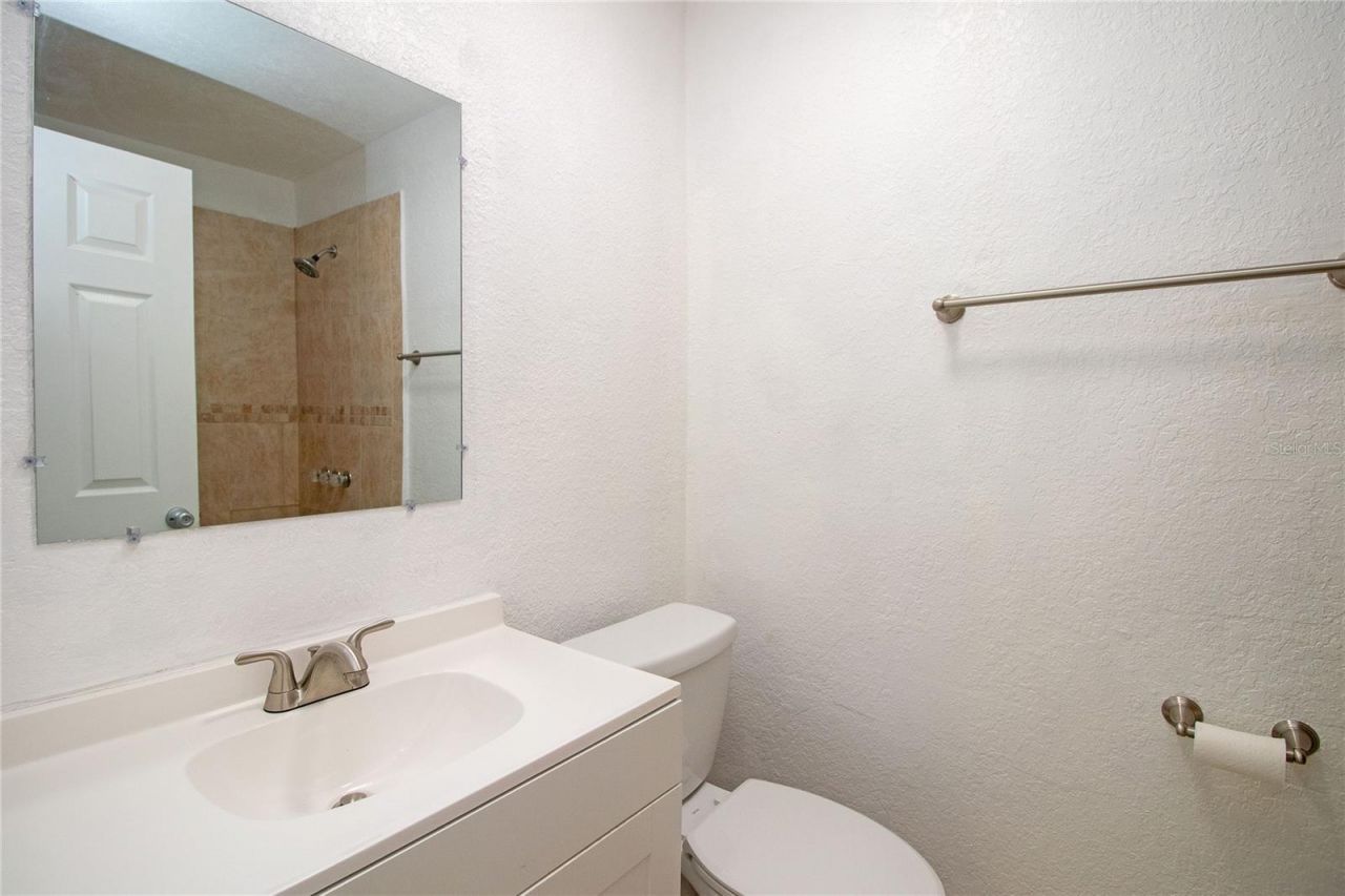 2425 Auburn Street S, Saint Petersburg, FL 33712 Photo