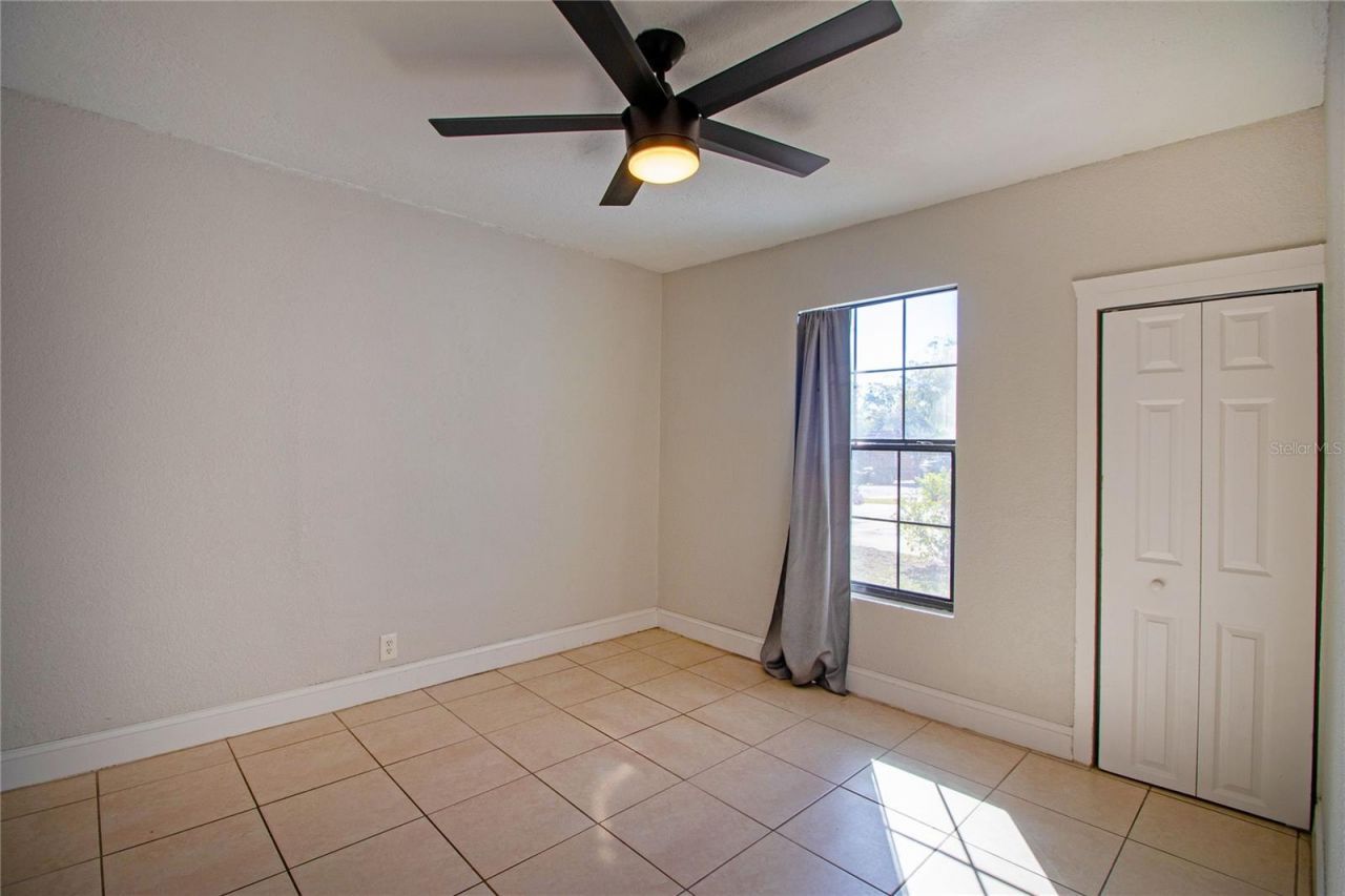 2425 Auburn Street S, Saint Petersburg, FL 33712 Photo