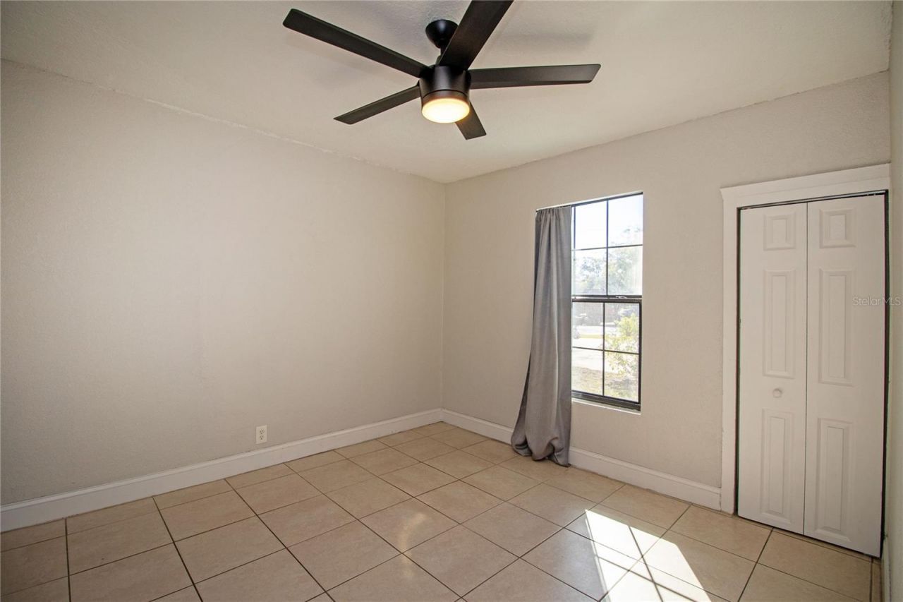 2425 Auburn Street S, Saint Petersburg, FL 33712 Photo