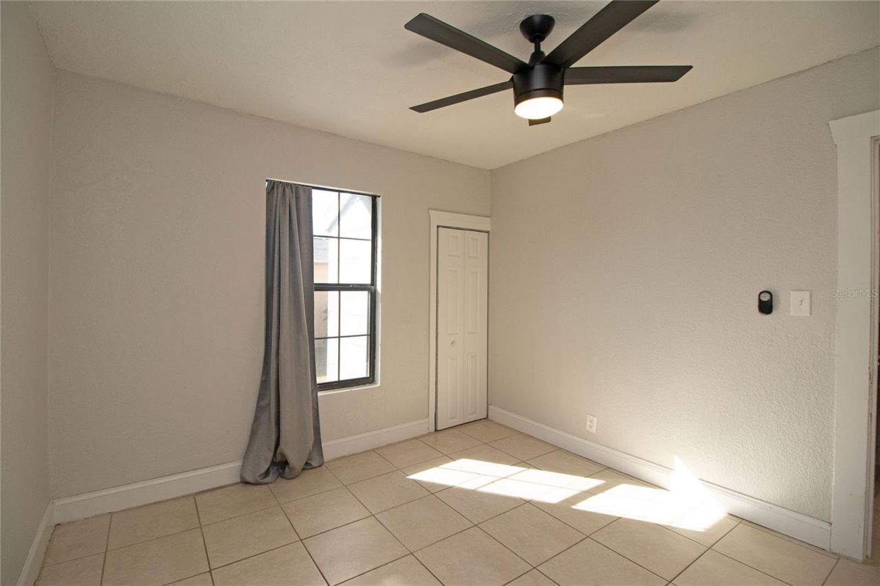 2425 Auburn Street S, Saint Petersburg, FL 33712 Photo