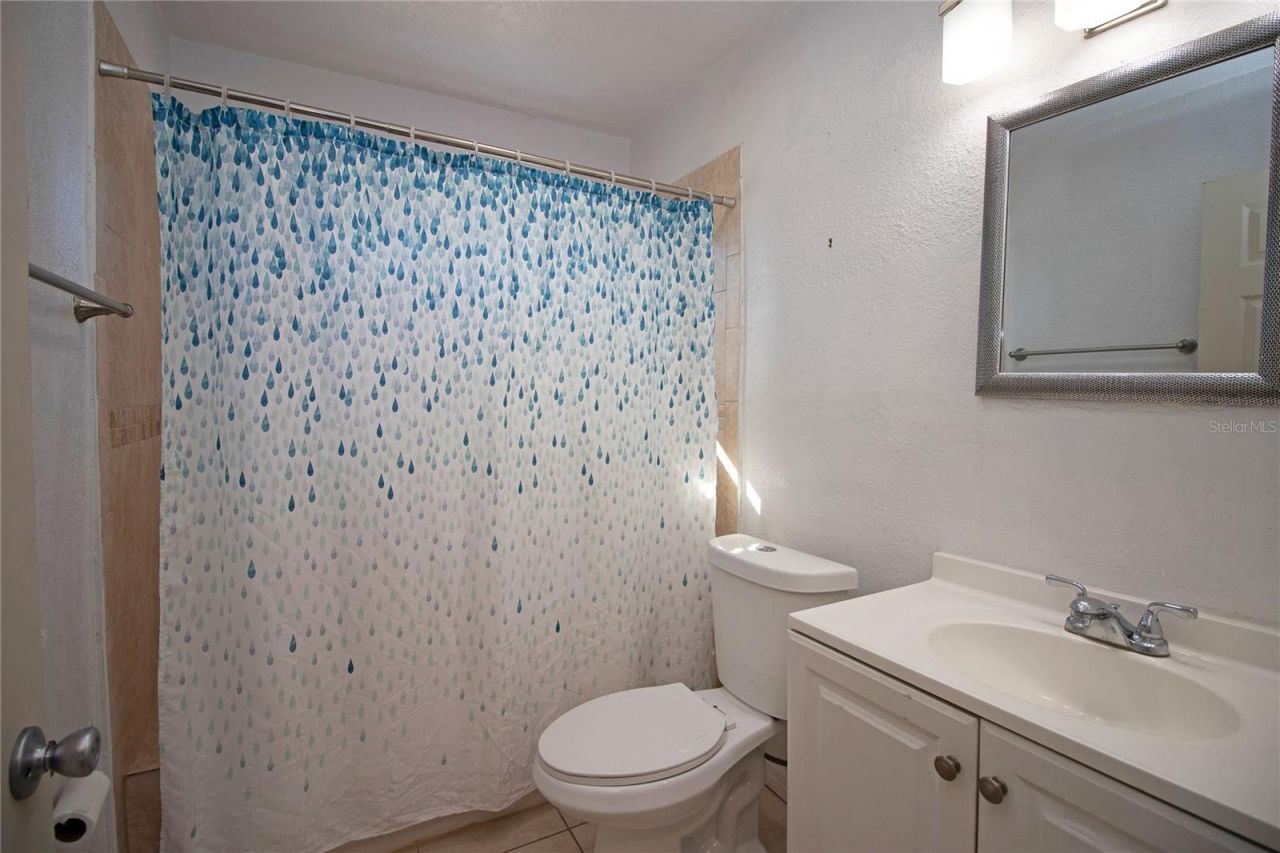 2425 Auburn Street S, Saint Petersburg, FL 33712 Photo