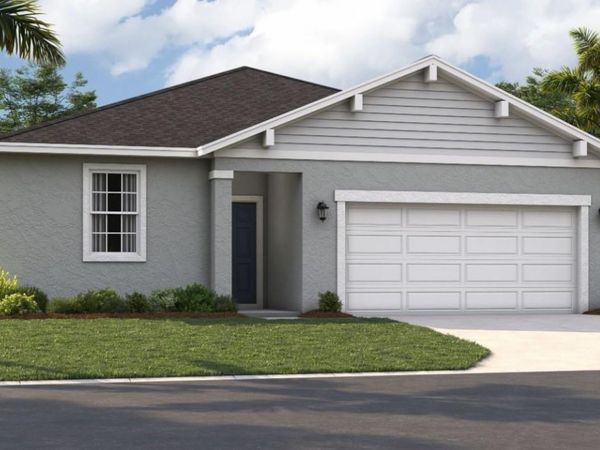 10149 HUNTINGNET WAY, LEESBURG, FL 34748