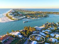 1168 Westway Drive Primary Photo