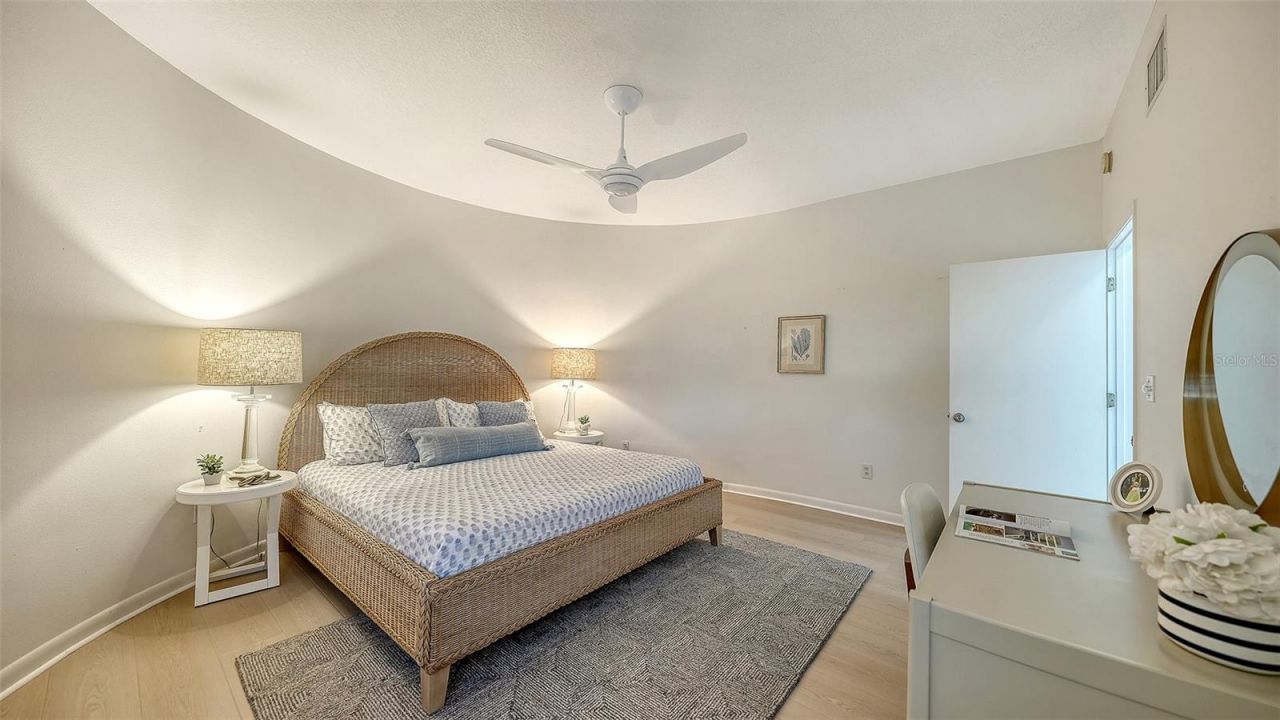 1168 Westway Drive, Sarasota, FL 34236 Photo