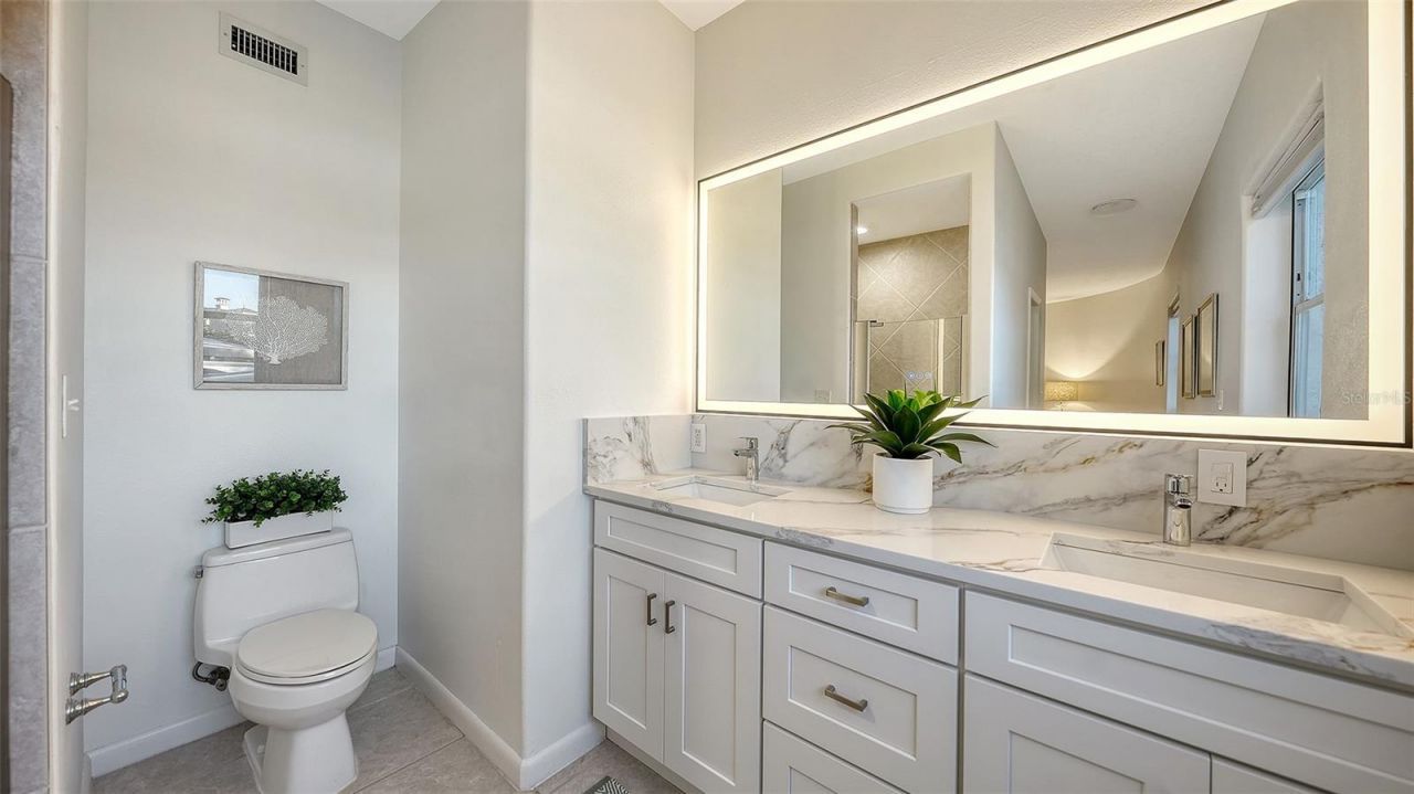 1168 Westway Drive, Sarasota, FL 34236 Photo