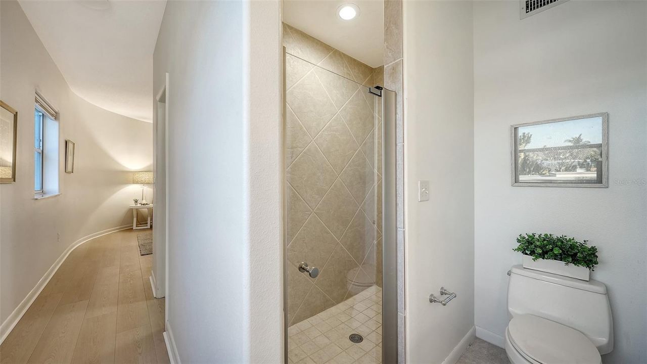 1168 Westway Drive, Sarasota, FL 34236 Photo