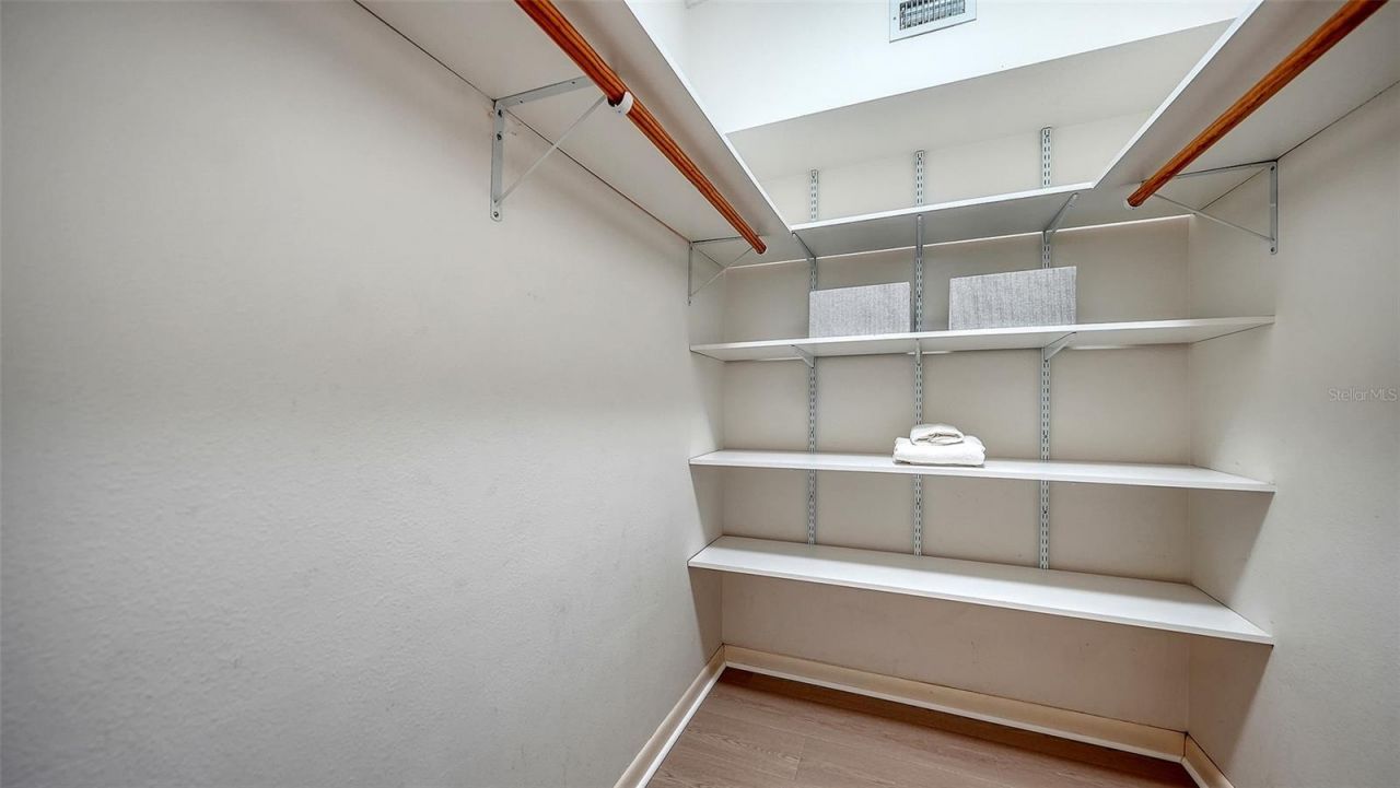 1168 Westway Drive, Sarasota, FL 34236 Photo