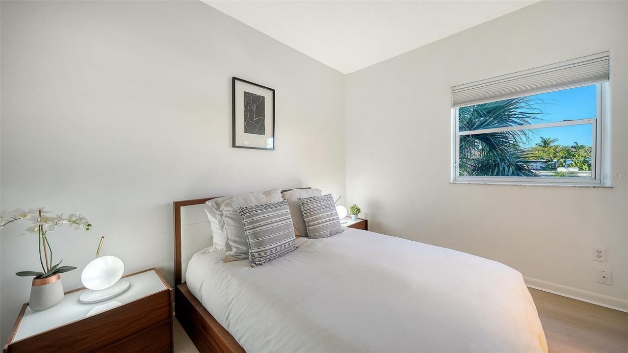 1168 Westway Drive, Sarasota, FL 34236 Photo