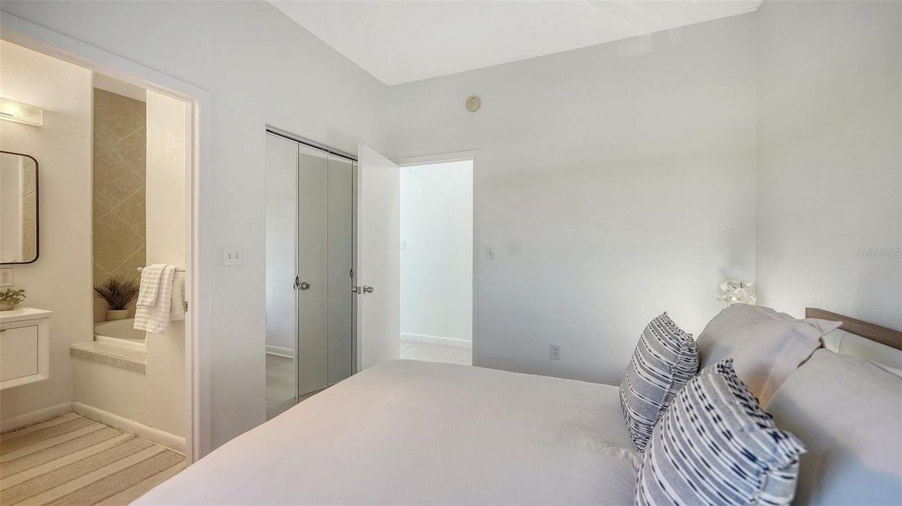 1168 Westway Drive, Sarasota, FL 34236 Photo