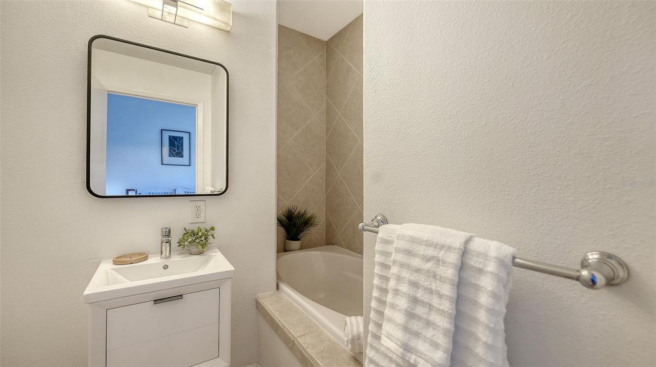 1168 Westway Drive, Sarasota, FL 34236 Photo