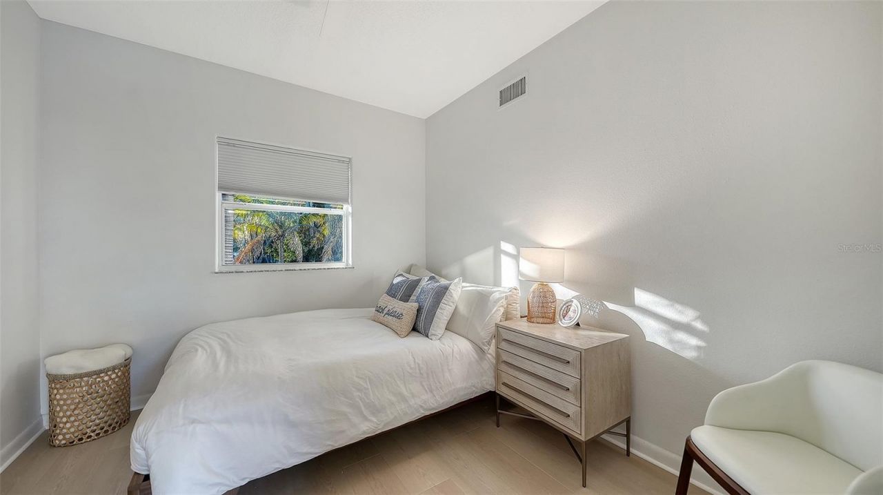 1168 Westway Drive, Sarasota, FL 34236 Photo