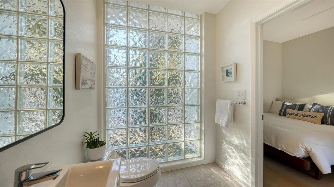 1168 Westway Drive, Sarasota, FL 34236 Photo