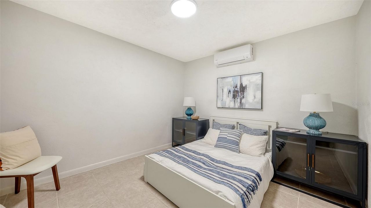 1168 Westway Drive, Sarasota, FL 34236 Photo