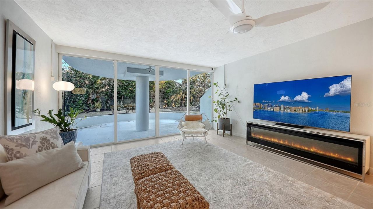 1168 Westway Drive, Sarasota, FL 34236 Photo