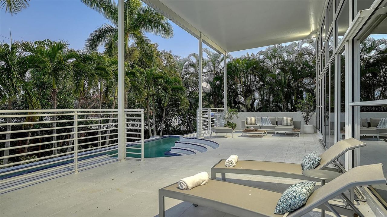 1168 Westway Drive, Sarasota, FL 34236 Photo