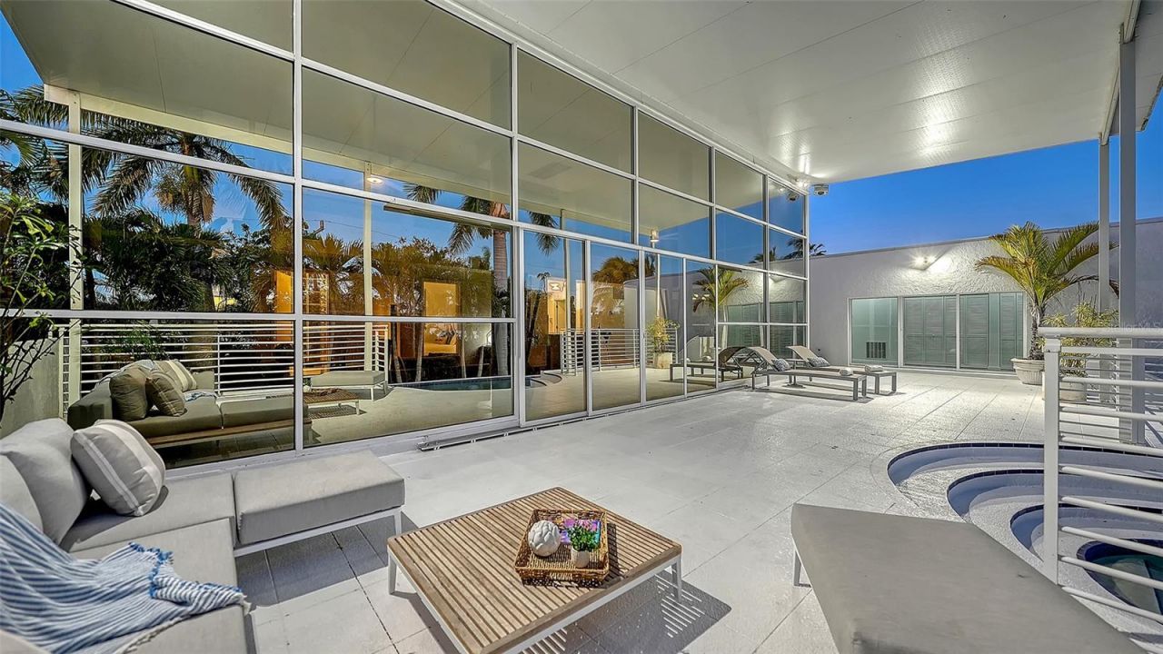 1168 Westway Drive, Sarasota, FL 34236 Photo