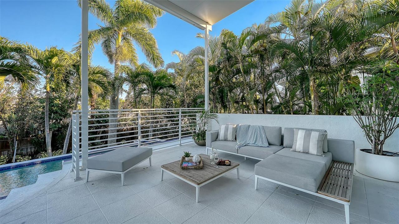 1168 Westway Drive, Sarasota, FL 34236 Photo