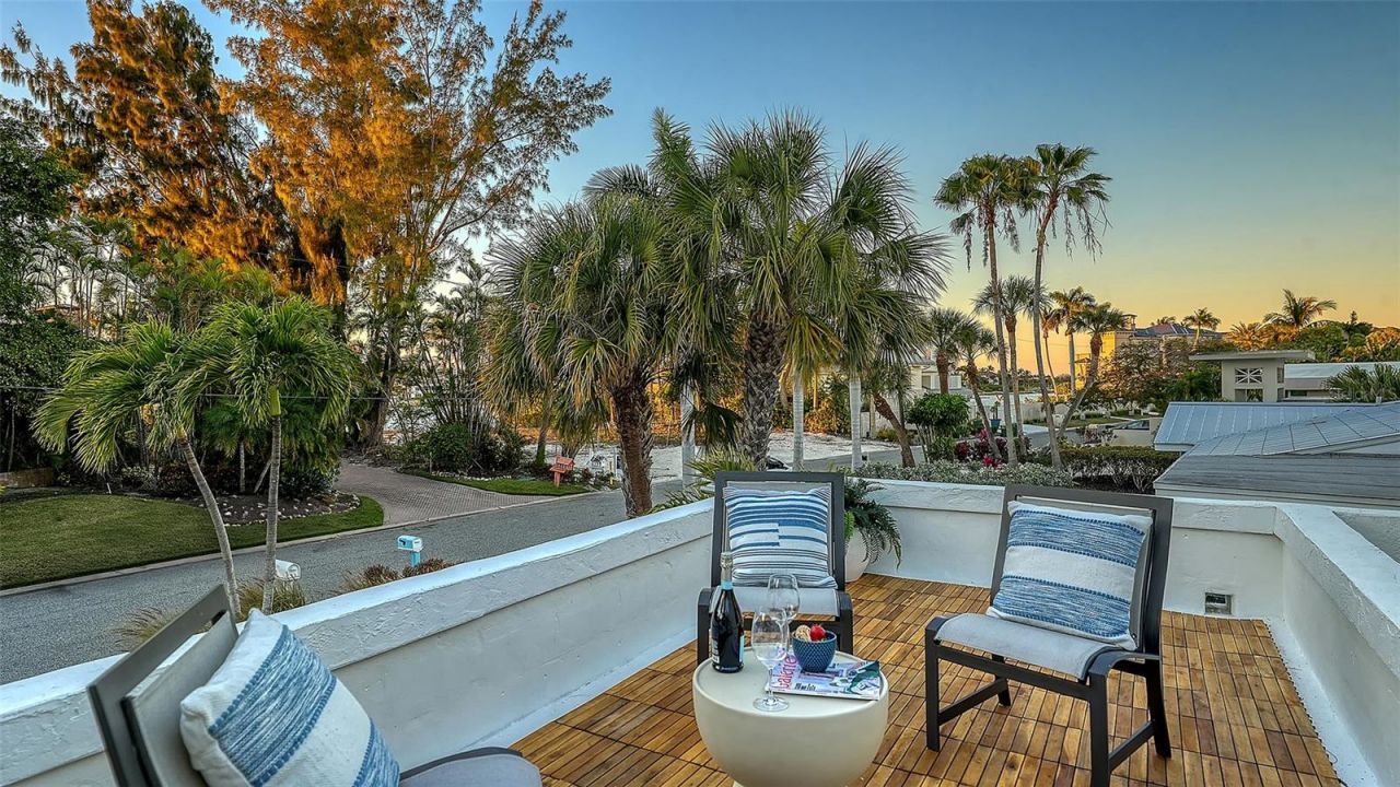 1168 Westway Drive, Sarasota, FL 34236 Photo