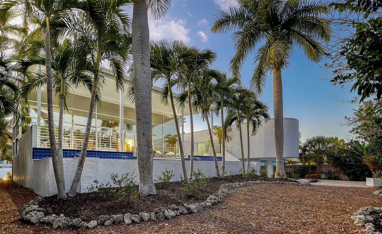 1168 Westway Drive, Sarasota, FL 34236 Photo