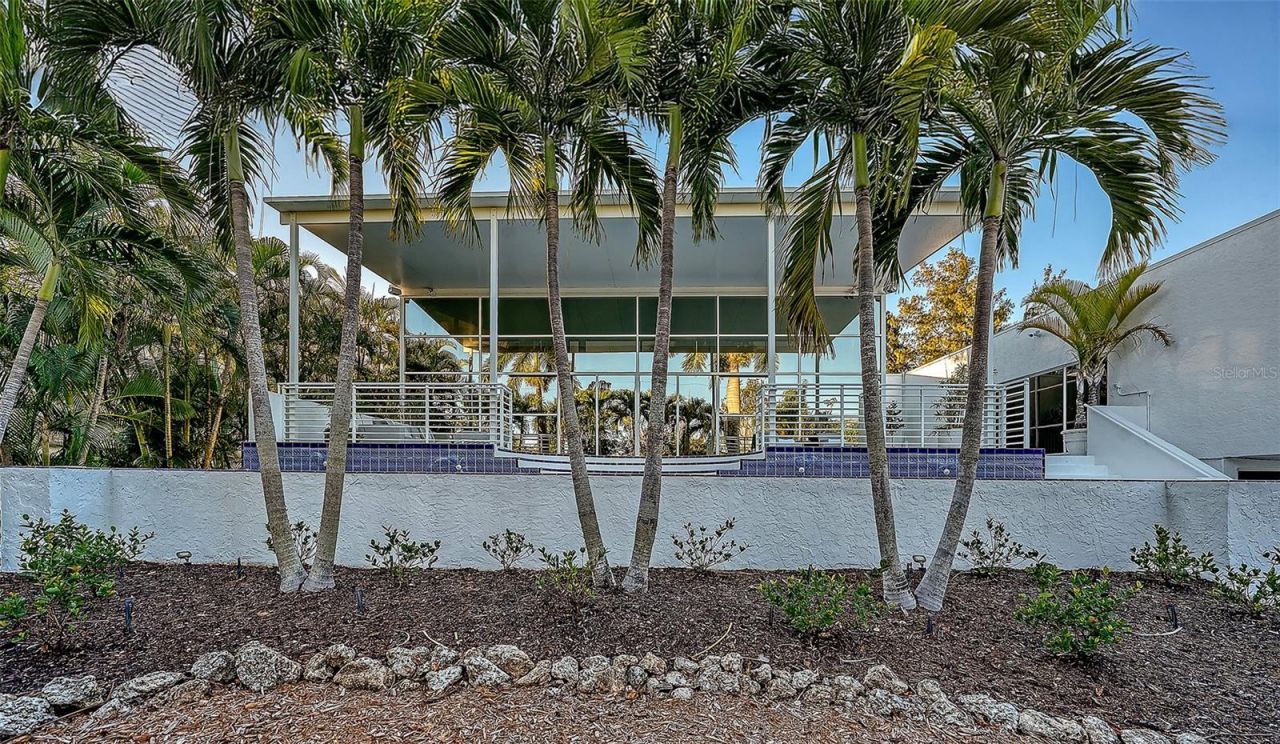 1168 Westway Drive, Sarasota, FL 34236 Photo