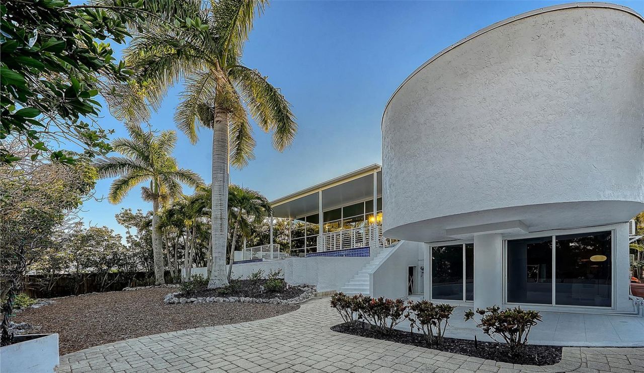 1168 Westway Drive, Sarasota, FL 34236 Photo