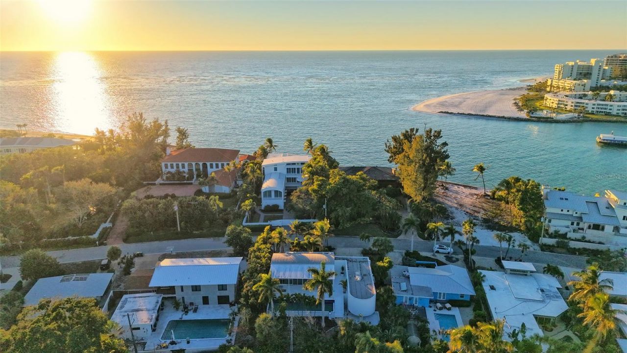 1168 Westway Drive, Sarasota, FL 34236 Photo