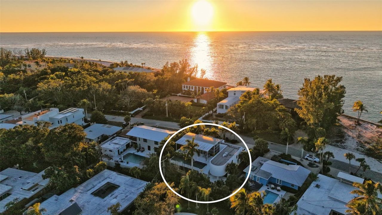 1168 Westway Drive, Sarasota, FL 34236 Photo