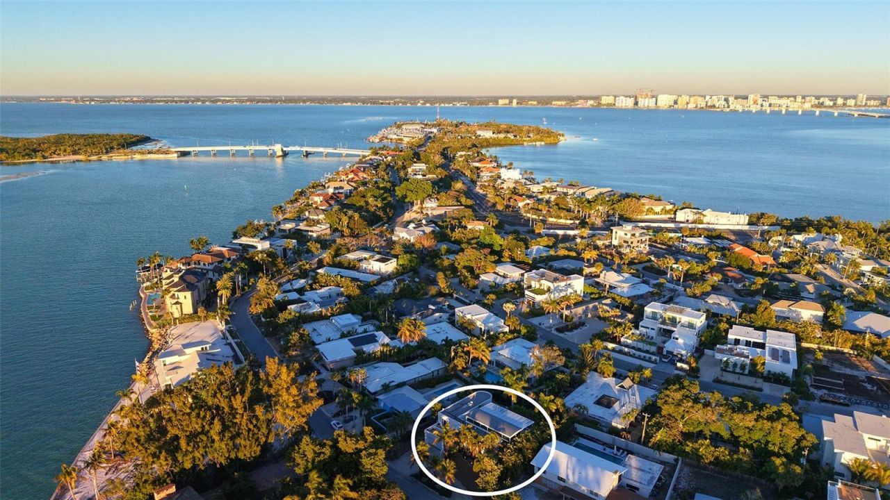 1168 Westway Drive, Sarasota, FL 34236 Photo