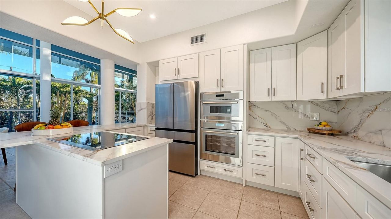 1168 Westway Drive, Sarasota, FL 34236 Photo