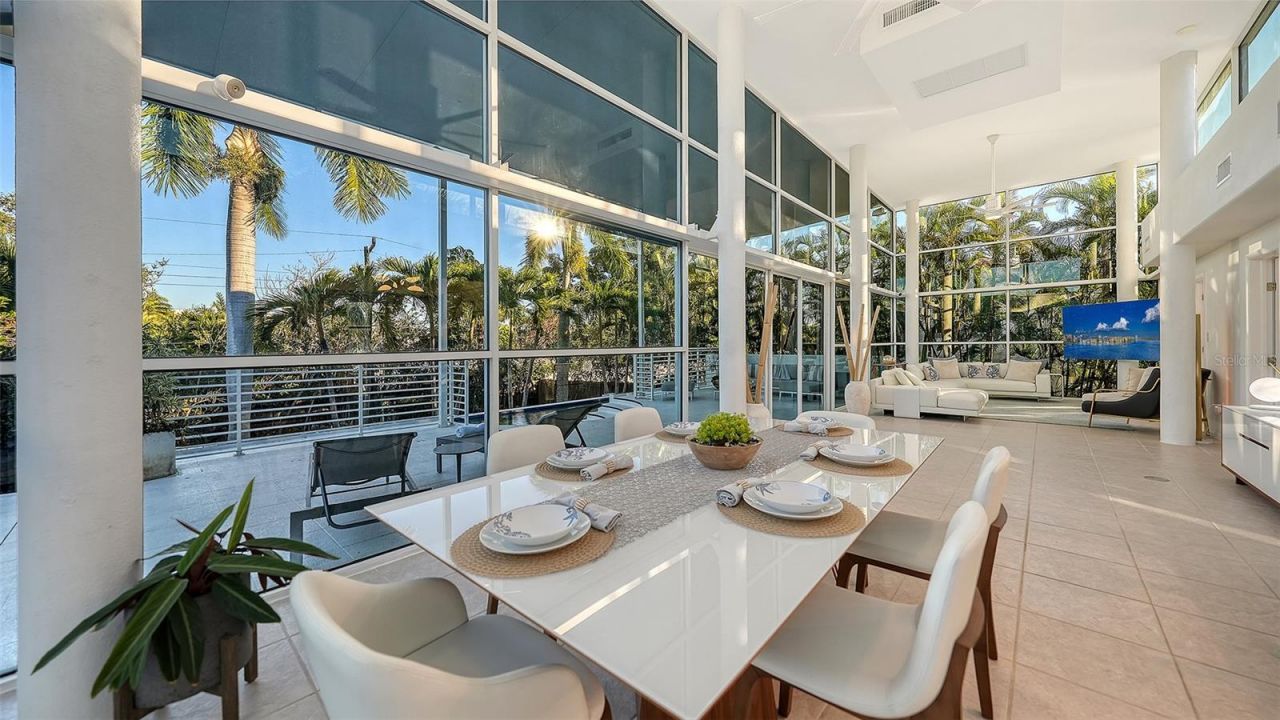 1168 Westway Drive, Sarasota, FL 34236 Photo