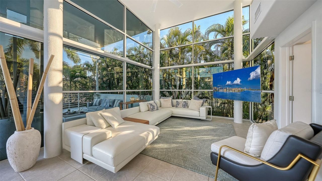 1168 Westway Drive, Sarasota, FL 34236 Photo