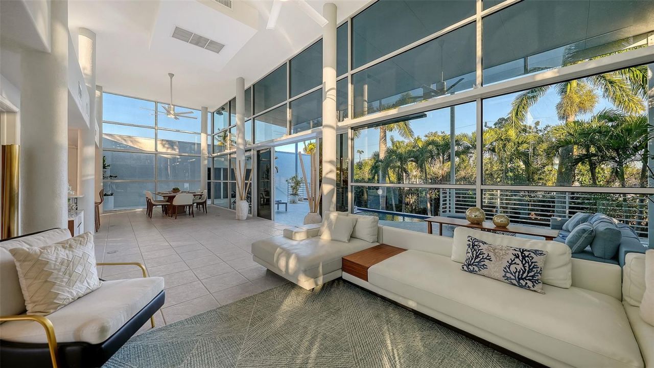 1168 Westway Drive, Sarasota, FL 34236 Photo