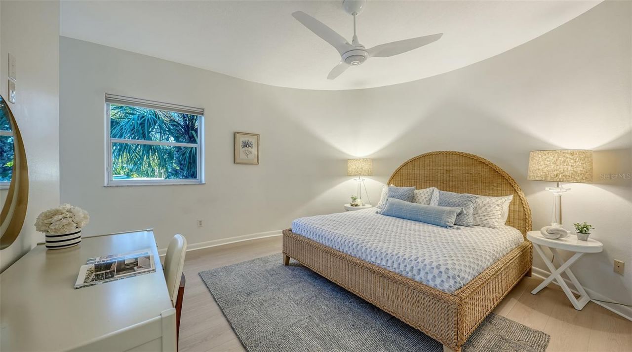 1168 Westway Drive, Sarasota, FL 34236 Photo